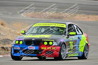media/Mar-15-2025-Nasa (Sat) [[b78189b945]]/Race Group A/Race/